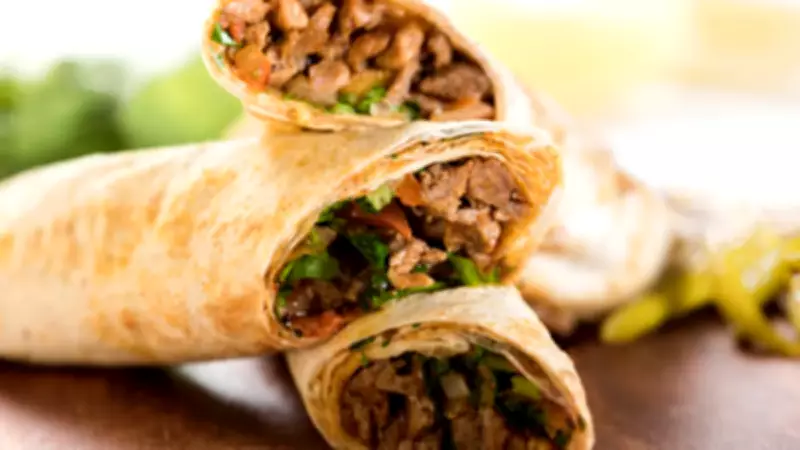 Evde Tantuni Yapmanın Püf Noktaları: Mersin Usulü Lezzet Mutfağınızda