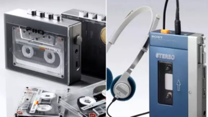 Evinizdeki Bu 20 Eşya Zamanla Servet Değerine Ulaşabilir!