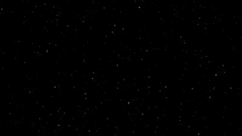 Evrenin Yaşam Reçetesi Çözülüyor: Antik Yıldız Karbonun Gizemini Aydınlatıyor