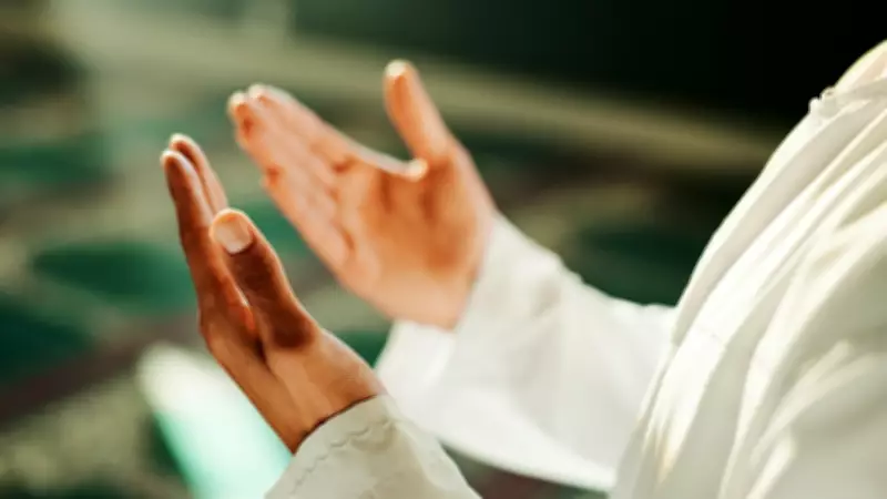 Şevval Ayı Ne Zaman Bitiyor? 6 Gün Orucu Nasıl Tutulur ve Faziletleri