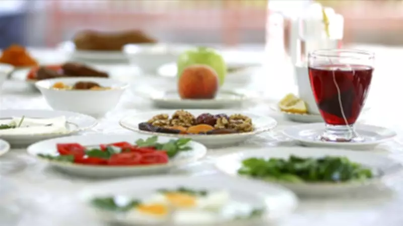 Şevval Orucu Ne Zaman Tutulacak? 2026 Yılı İçin Tüm Detaylar