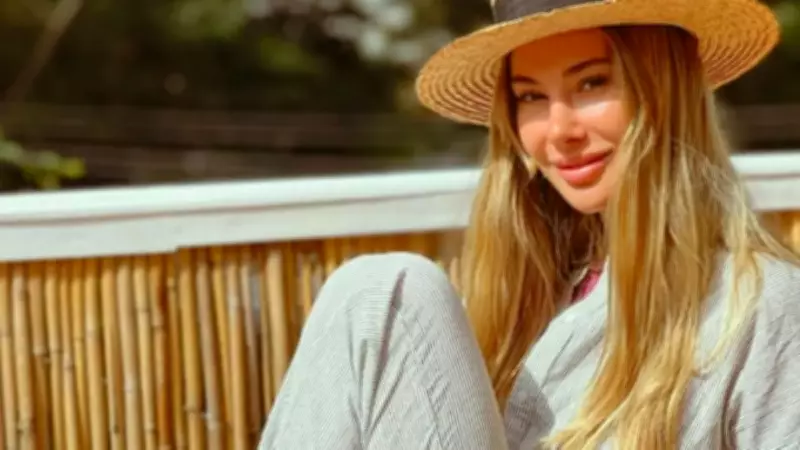 Şeyma Subaşı'na Bülent Cankurt'tan Sert Tepki: 'Laf Değil, İcraat Zamanı'