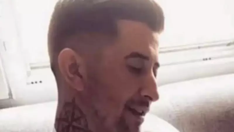 Şezlong Kavgasında Baltalı Cinayet: Katil Ağırlaştırılmış Müebbet Aldı