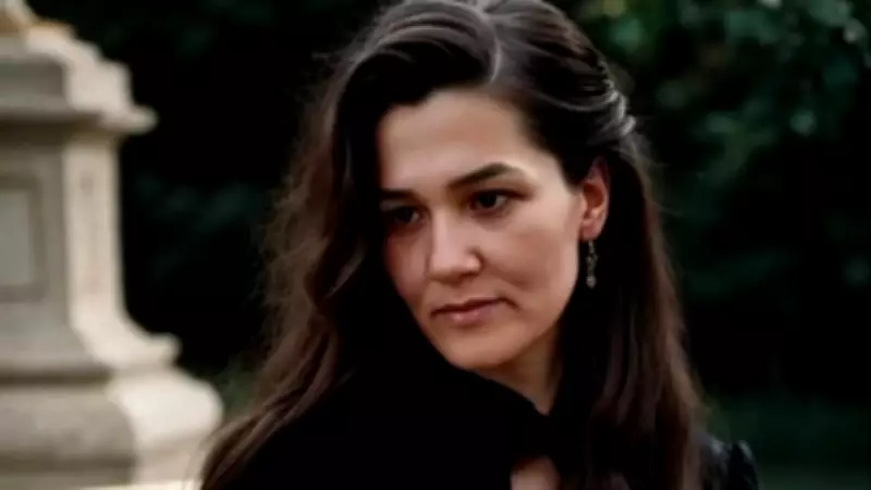 Fatma Nur Çelik Öğretmenin Adı, Görev Yaptığı Okulda Ölümsüzleştirilecek