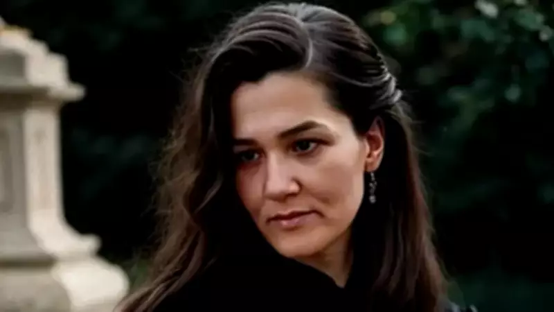 Fatma Nur Öğretmenin Adı Okulunda Yaşatılacak: Bakanlık Kararını Açıkladı