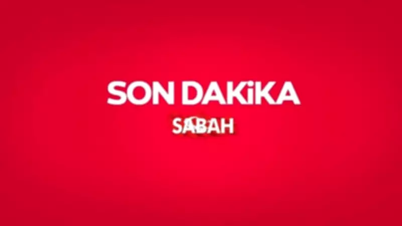 FED Faiz Kararını Açıkladı: Politika Faizi Sabit Kaldı