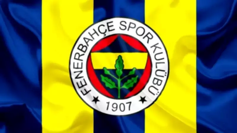 Fenerbahçe, Eski Futbolcusu Şenol Çorlu'yu Futbol Akademisi Genel Koordinatörlüğüne Atadı
