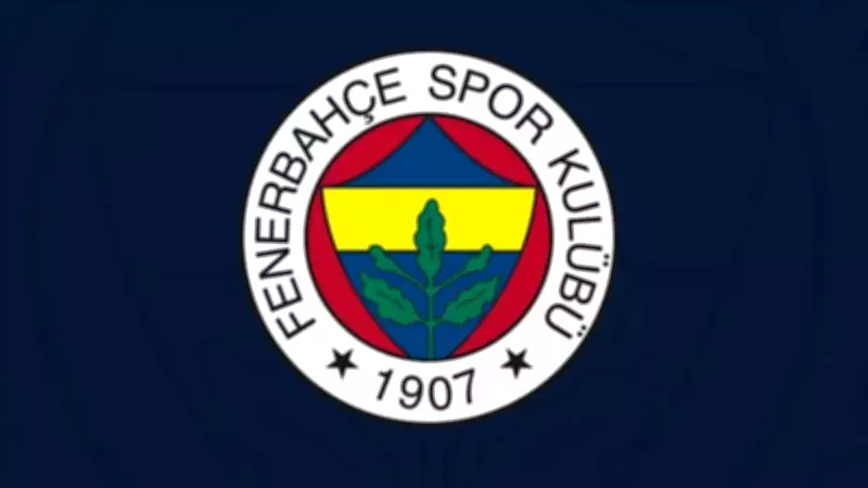 Fenerbahçe, Oyunculara Hakaret Eden 5 Taraftar Hakkında Yasal İşlem Başlattı