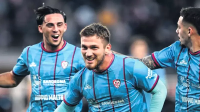 Fenerbahçe Taraftarlarından Sert Tepki: 'Bizimle Değilsiniz'