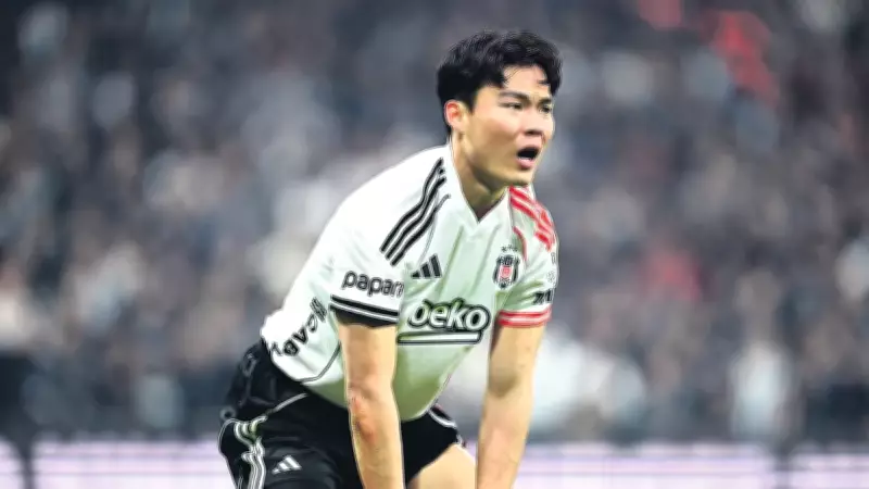 Fenerbahçe'de 10 Kişi Kalma Durumu: Teknik Heyet ve Taraftar Tepkisi