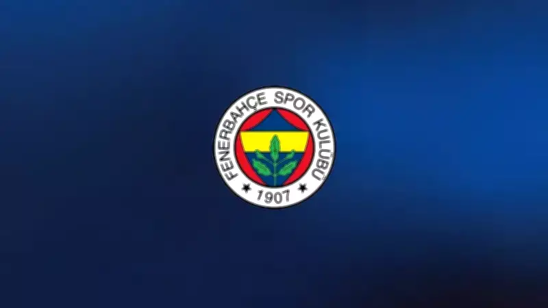 Fenerbahçe'de Hüzünlü Gün: Fred Büyükannesini, Ederson Köpeğini Kaybetti