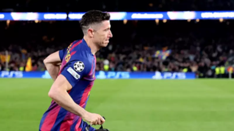 Fenerbahçe'den Büyük Transfer Hamlesi: Üç Dünya Yıldızı Hedefte