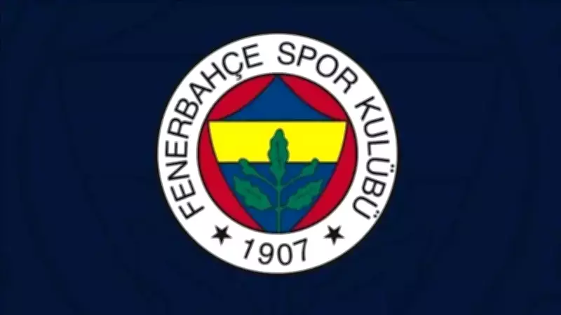 Fenerbahçe'den Prim İddialarına Net Yanıt: 'Aile İçi Konuşma, Bağlamından Koparıldı'