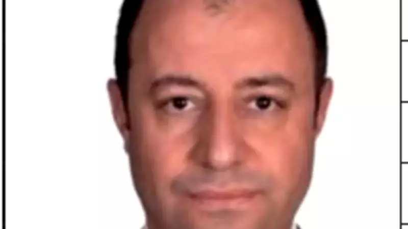 FETÖ'nün Kamu Mahrem Yapılanmasına Operasyon: 3 Şüpheli Gözaltında