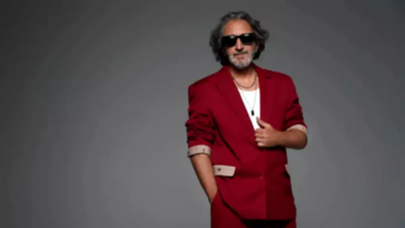 Fettah Can, 25 Günde 10 Şehirde Konser Verecek