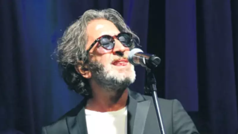 Fettah Can: 'Ailece Bodrum'da Çok Mutluyuz, Hayat Burada Daha Yavaş Akıyor'