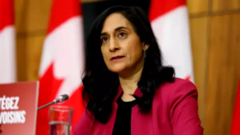 Fidan ve Anand Görüşecek: Ticaret, Enerji ve Güvenlik İş Birliği Gündemde