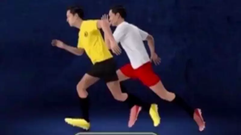 FIFA Yeni Ofsayt Kuralını Onayladı: Wenger'in Önerisi Resmen Hayata Geçiyor