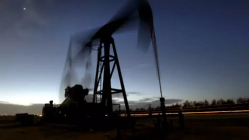 Filipinler, Ortadoğu Çatışmaları Nedeniyle Ulusal Enerji Acil Durumu İlan Etti