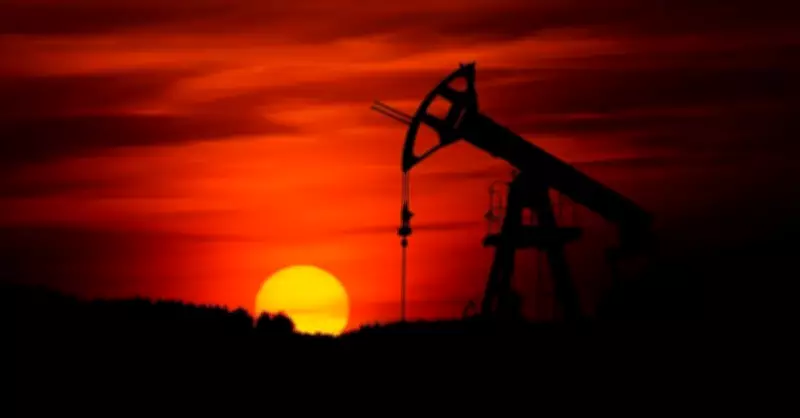 Filipinler'de Enerji Krizi: Petrol Stokları 40 Güne Düştü