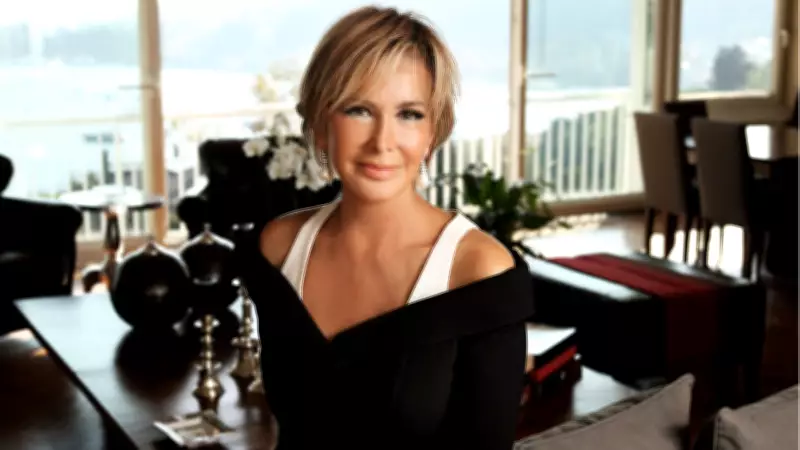 Filiz Akın Vefatının 1. Yılında Özel Programla Anılacak