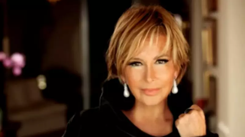 Filiz Akın Vefatının 1. Yılında Özel Törenle Anılacak