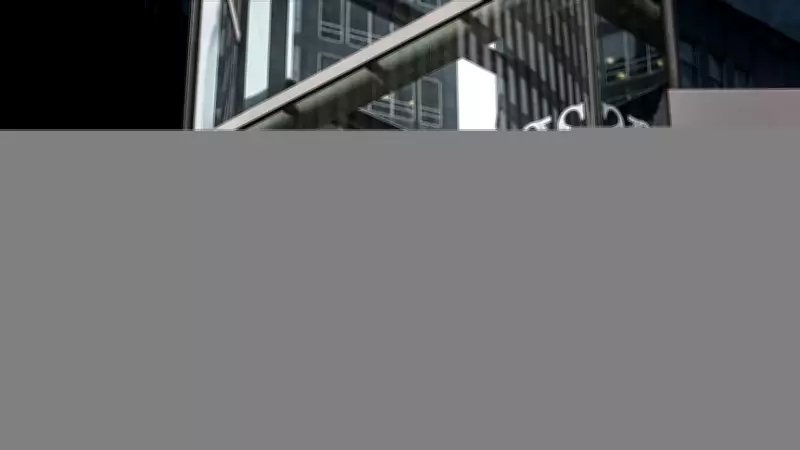 Fitch'ten Kritik Uyarı: Savaşın Türkiye Ekonomisine Etkisi Analiz Edildi