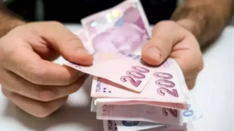 Fitre (Fıtır Sadakası) Nedir? Kimlere, Ne Zaman ve Nasıl Verilir?