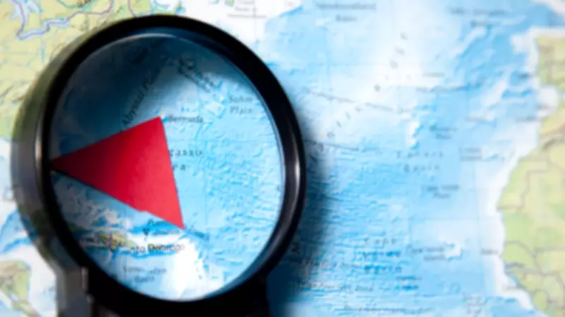 Florida'da Challenger Uzay Mekiği Enkazı Bulundu: 1986 Faciası Hatırlandı