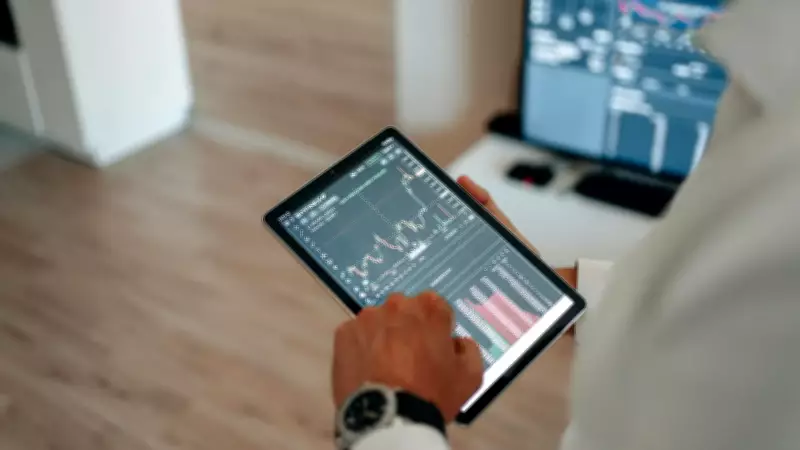 Fonlarda Stopaj Ayarı: Hangi Fonlara Yüzde 17,5 Vergi Geliyor?