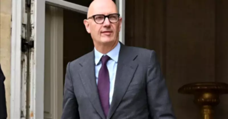 Fransa Büyüme Tahminlerini Revize Etmiyor, Ekonomik Görünüm Korunuyor