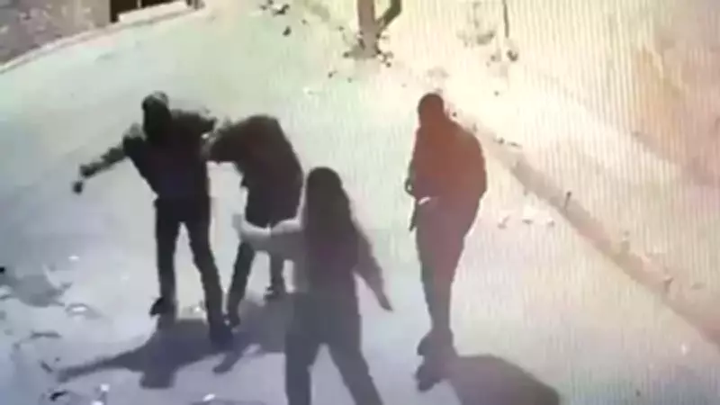 Fuhşa Zorlama Cinayetinde Haksız Tahrik İndirimi Tartışma Yarattı