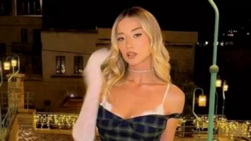 Futbolcu Cinayetinde Şok Gelişme: Aleyna Kalaycıoğlu'nun Annesi Sorguda