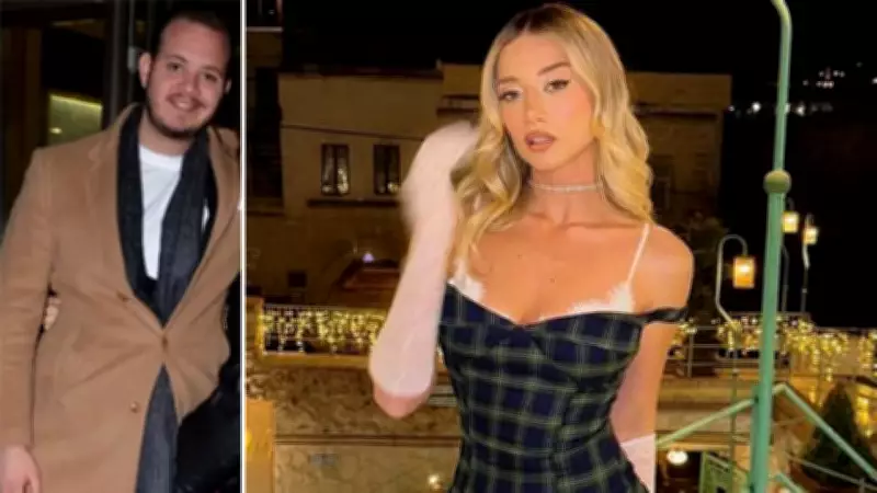 Futbolcu Cinayetinde Yeni Gelişme: Aleyna Kalaycıoğlu'na Ek Gözaltı Kararı