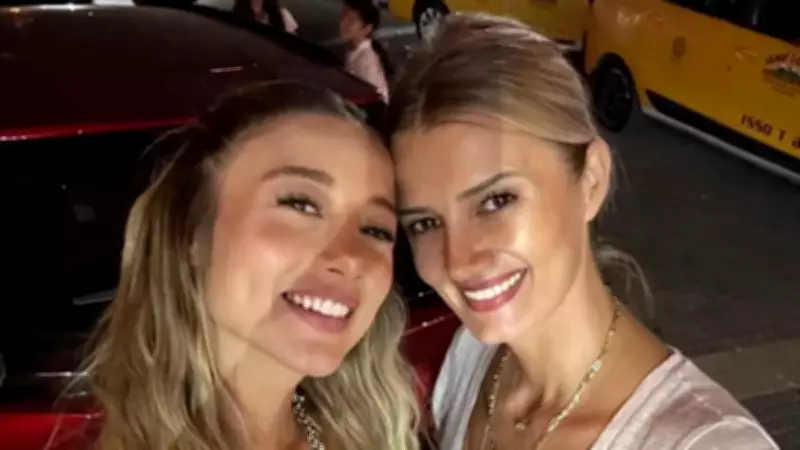 Futbolcu Kubilay Kaan Kundakçı Cinayetinde Şok İddia: Anneden Açıklama Geldi