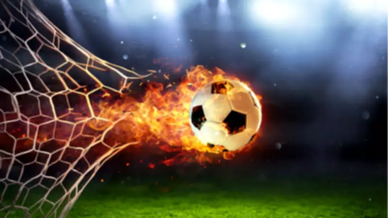 Futbolda Bahis Soruşturması: 474 Kişiye Men Cezası, Yener İnce ve Saruhan Karaman da Cezalandırıldı