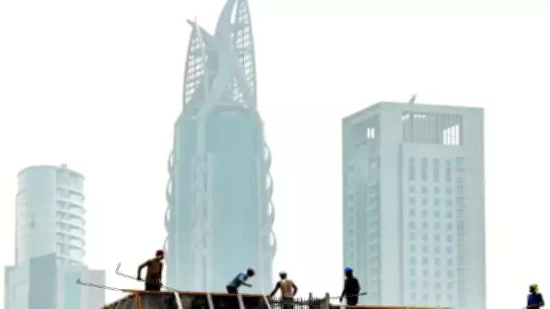 Füzeler Yatırımcıyı Kaçırıyor: Ekonomiye Büyük Darbe