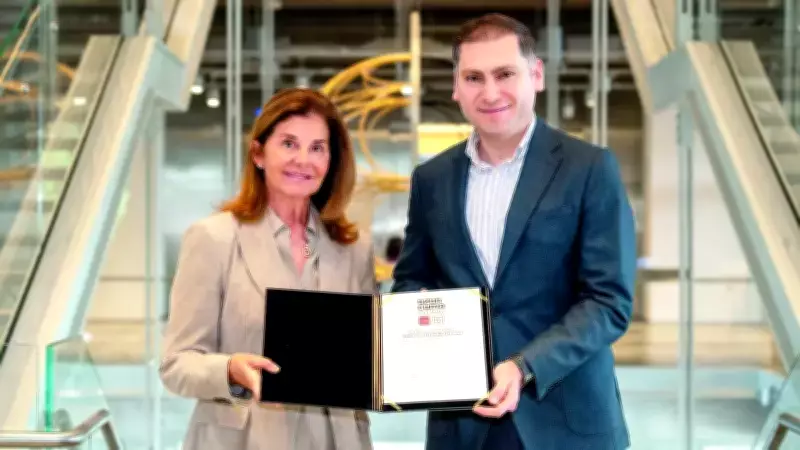 İGA ART Desteğiyle Müzede 'Uzun Cuma' Etkinlikleri Başlıyor