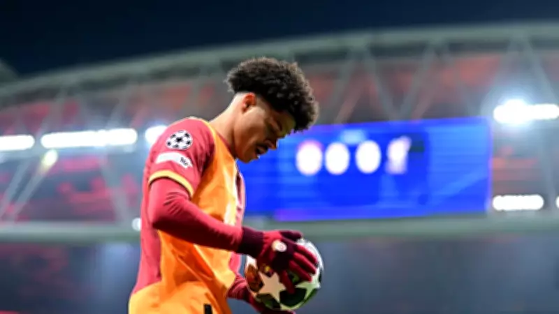 Gabriel Sara ve Ederson Brezilya Milli Takımı'na Davet Edildi