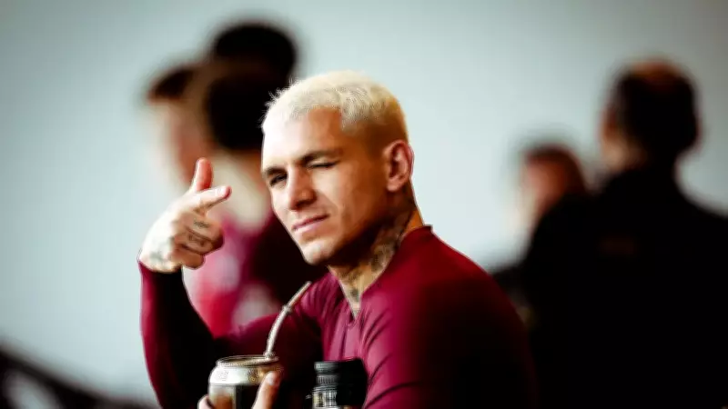 Galatasaray, Milli Arada Metin Oktay Tesisleri'nde Yoğun Antrenman Yaptı