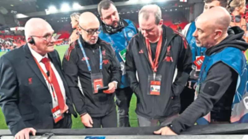 Galatasaray, Noa Lang'ın Parmağının Kopması İçin UEFA'ya Tazminat Davası Açacak