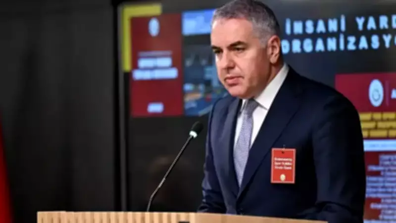 Galatasaray, TFF'nin Şampiyonlar Payı Kararına Tahkimle Karşı Çıkacak