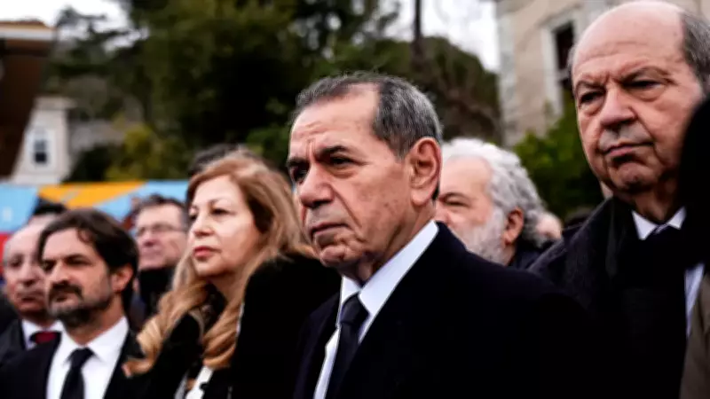 Galatasaray'da Tarihi Prim Kararı: Liverpool Maçında Uçakta Özel Hazırlık