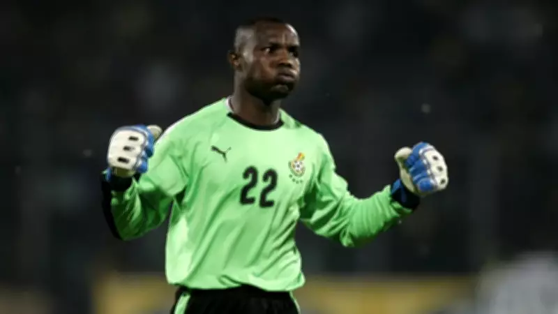 Galatasaray'da Tek Maçlık Yıldızlar: Sadece 1 Kez Forma Giyen Futbolcular