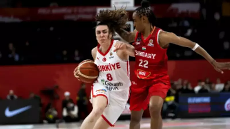 Galatasaraylı Yamaner'de Kaburga Kırığı Tespit Edildi