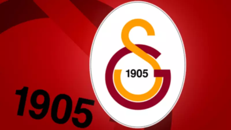 Galatasaray'ın Kasası Doldu: Mağazacılık Ciro Rekoru ve Liverpool Gelir Hedefi