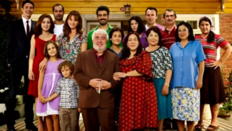 Gamze Karaduman'ın İnanılmaz Kilo Verme Hikayesi Ortaya Çıktı