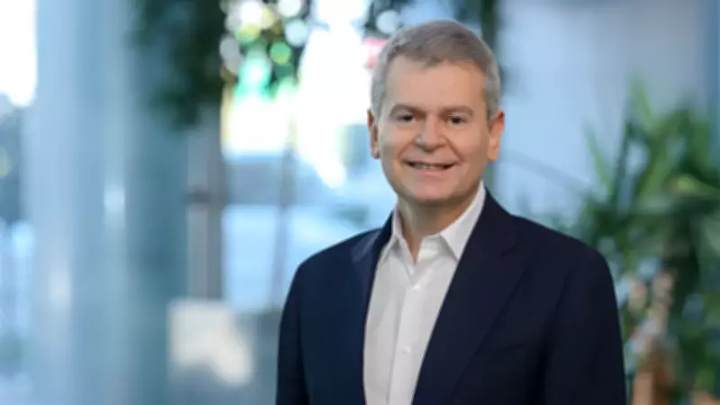 Garanti BBVA, Ekspertiz ve İpotek Süreçlerini Tamamen Dijitalleştirdi