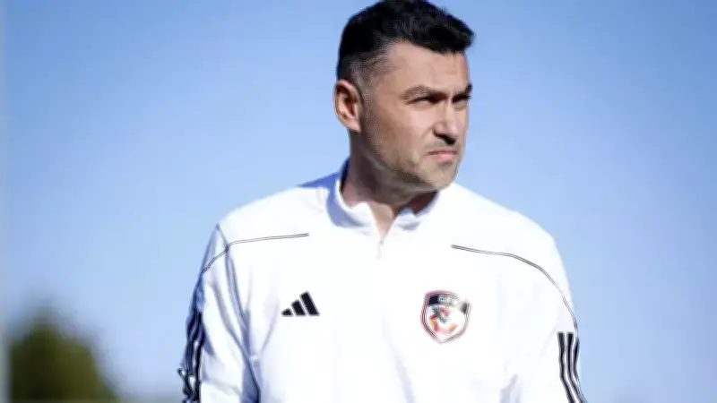 Gaziantep FK, Alanyaspor Maçına Hazırlanıyor: Burak Yılmaz'ın Yokluğunda Antrenmanlar Sürüyor