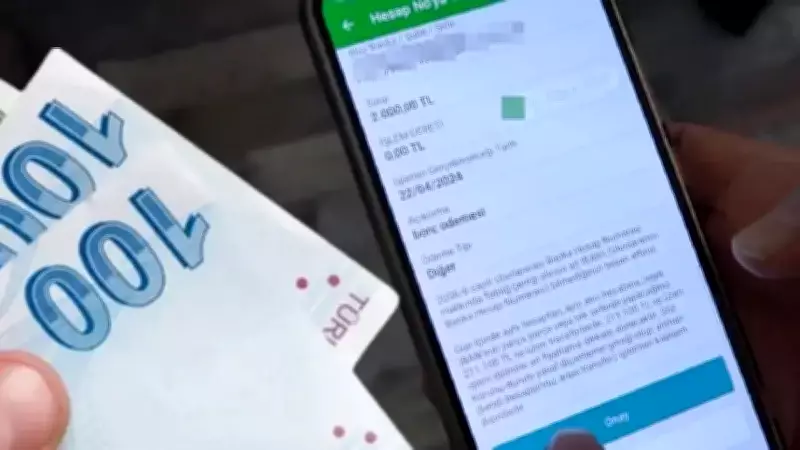 Gaziantep Merkezli Dolandırıcılık Operasyonunda 14 Kişi Tutuklandı